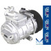 mobis a/c compressor kia mohave hyundai ix55 2006-17